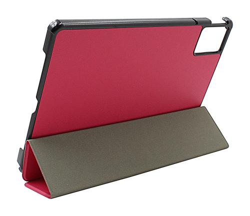 billigamobilskydd.seCover Case Lenovo Tab M11