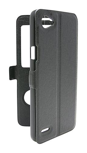 CoverinFlipcase LG Q6 (M700N)
