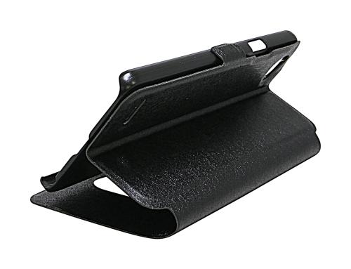 CoverinFlipcase LG Q6 (M700N)