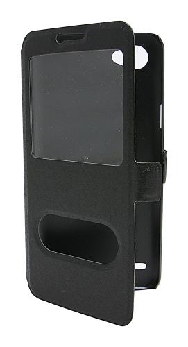 CoverinFlipcase LG Q6 (M700N)