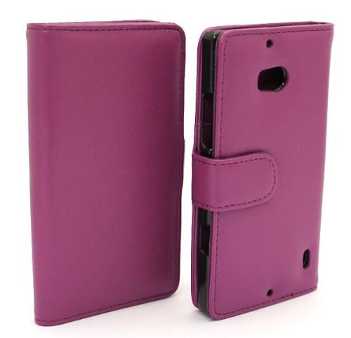 CoverinMobile Wallet Nokia Lumia 930