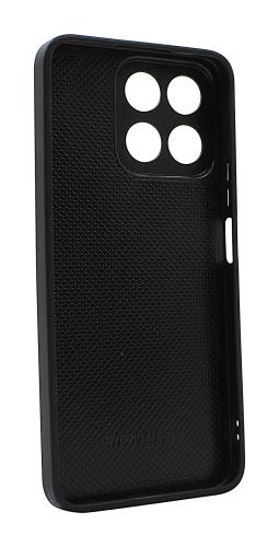 CoverinMagnet Case Honor 200 Smart 5G