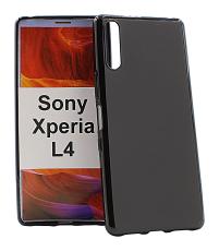 billigamobilskydd.seTPU Case Sony Xperia L4