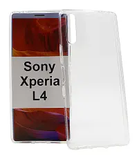 billigamobilskydd.seTPU Case Sony Xperia L4