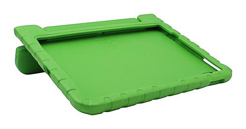 billigamobilskydd.seChildren's Standcase iPad 10.9 (2022) / iPad A16 2025