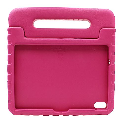billigamobilskydd.seChildren's Standcase iPad 10.9 (2022) / iPad 11 / A16 2025
