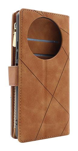 billigamobilskydd.seXL Standcase Luxury Wallet Xiaomi Redmi A3