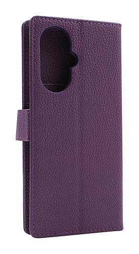 billigamobilskydd.seNew Standcase Wallet OnePlus Nord CE 3 Lite 5G