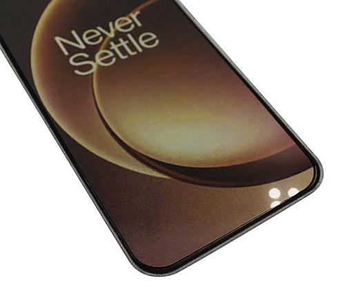 billigamobilskydd.seFull Frame Tempered Glass OnePlus 15