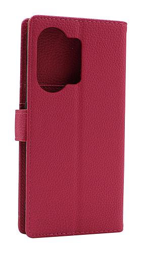 CoverinNew Standcase Wallet OnePlus Nord 3 5G