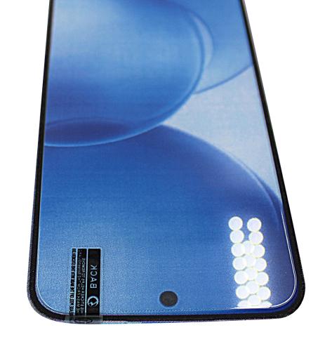 CoverinTempered Glass Oppo Reno 16F