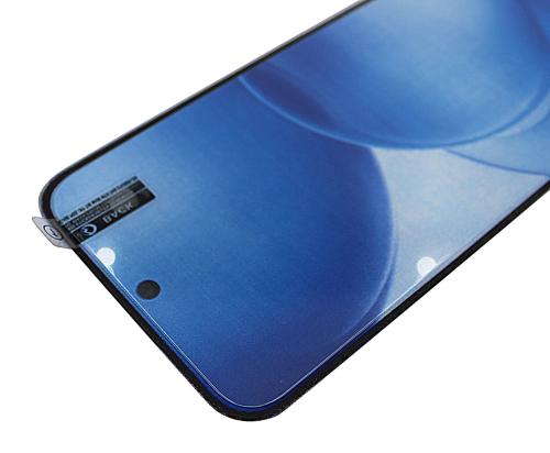 CoverinTempered Glass Oppo Reno 16F