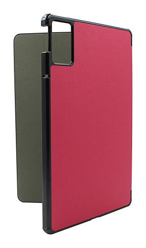 billigamobilskydd.seCover Case Lenovo Tab M11