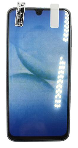 billigamobilskydd.seScreen Protector Samsung Galaxy A17