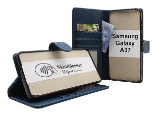 CoverinSkimblocker Samsung Galaxy A37 5G Phone Wallet