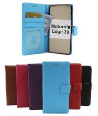 billigamobilskydd.seNew Standcase Wallet Motorola Edge 30