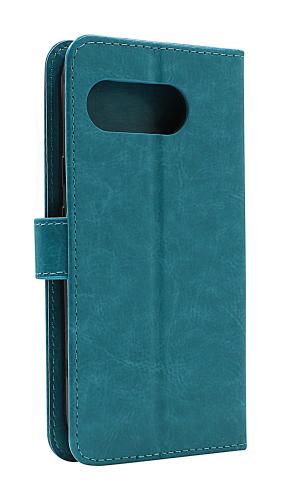 billigamobilskydd.seCrazy Horse Google Pixel 9a Phone Wallet