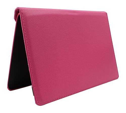 Coverin360 Cover Samsung Galaxy Tab A7 10.4 (2020)