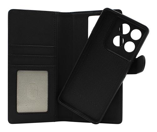 CoverinSkimblocker Motorola Edge 60 Pro Magnet Phone Wallet