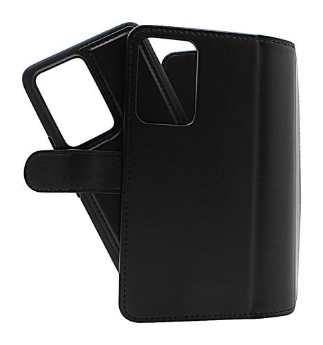 CoverinSkimblocker XL Magnet Wallet Xiaomi 13 Lite 5G