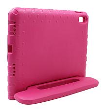 billigamobilskydd.seChildren's Standcase iPad 10.9 (2022) / iPad 11 / A16 2025