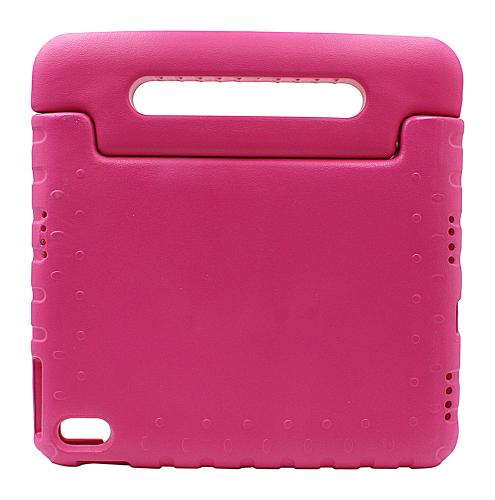 billigamobilskydd.seChildren's Standcase iPad 10.9 (2022) / iPad 11 / A16 2025
