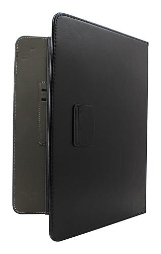 billigamobilskydd.seUniversal Tablet Multi Case, LARGE