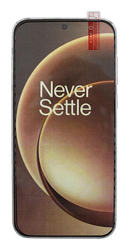 billigamobilskydd.seFull Frame Tempered Glass OnePlus 15