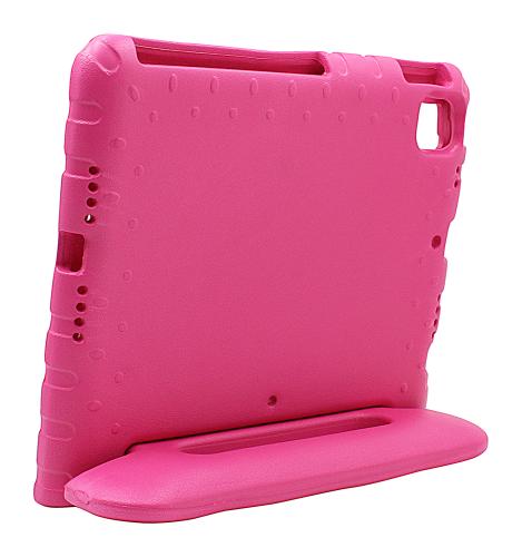 billigamobilskydd.seChildren's Standcase iPad Pro 11 (2024)