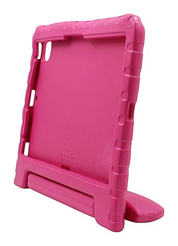 billigamobilskydd.seChildren's Standcase iPad Pro 11 (2024)