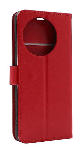 billigamobilskydd.seCrazy Horse OnePlus 13R Phone Wallet