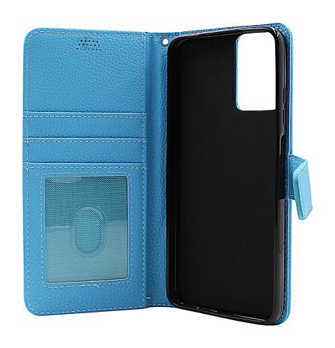 billigamobilskydd.seNew Standcase Wallet Motorola Moto G34 5G