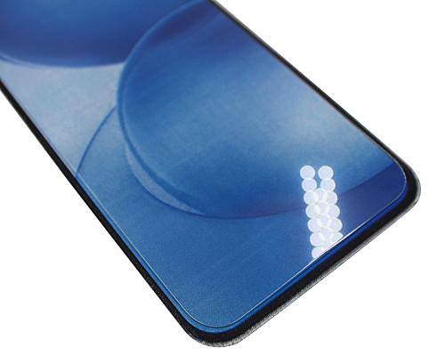 CoverinTempered Glass Oppo Reno 16F