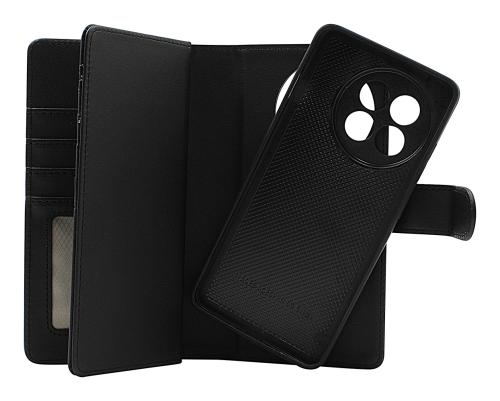 CoverinSkimblocker OnePlus 13R XL Magnet Phone Wallet