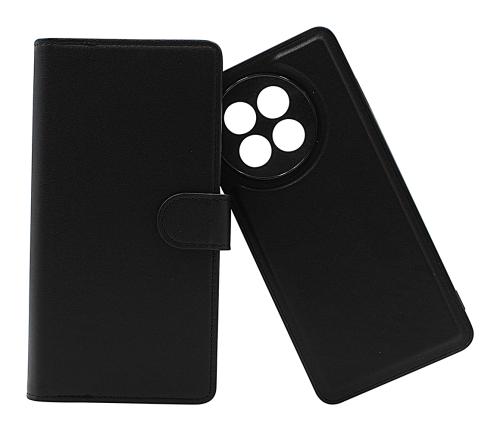 CoverinSkimblocker OnePlus 13R XL Magnet Phone Wallet