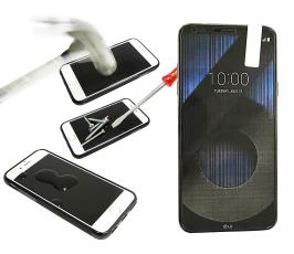 CoverinTempered Glass LG Q6 (M700N)