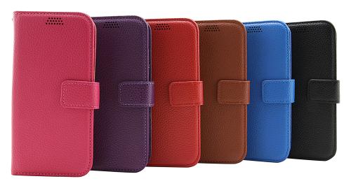 billigamobilskydd.seNew Standcase Wallet Samsung Galaxy A7 2018 (A750FN/DS)