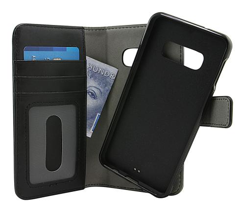 CoverinSkimblocker Magnet Wallet Samsung Galaxy S10e (G970F)