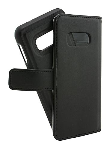 CoverinSkimblocker Magnet Wallet Samsung Galaxy S10e (G970F)