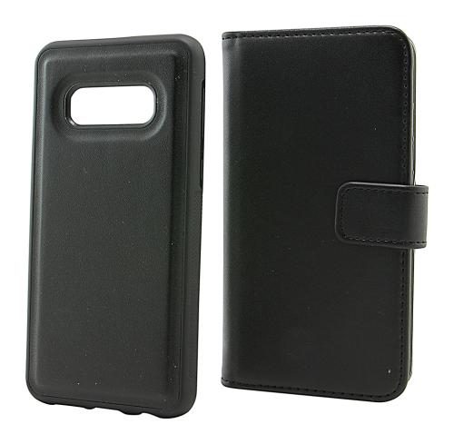 CoverinSkimblocker Magnet Wallet Samsung Galaxy S10e (G970F)