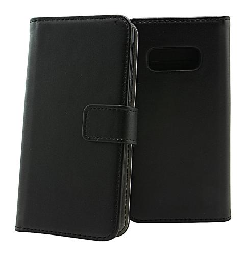 CoverinSkimblocker Magnet Wallet Samsung Galaxy S10e (G970F)