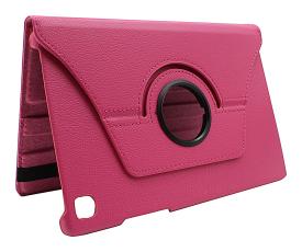 Coverin360 Cover Samsung Galaxy Tab A7 10.4 (2020)