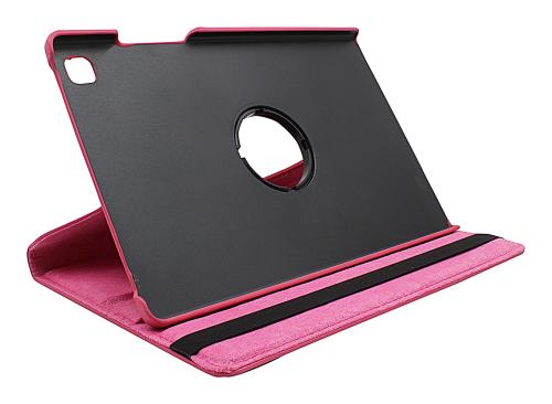 Coverin360 Cover Samsung Galaxy Tab A7 10.4 (2020)
