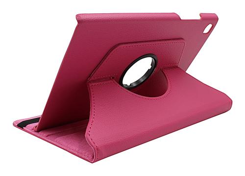 Coverin360 Cover Samsung Galaxy Tab A7 10.4 (2020)
