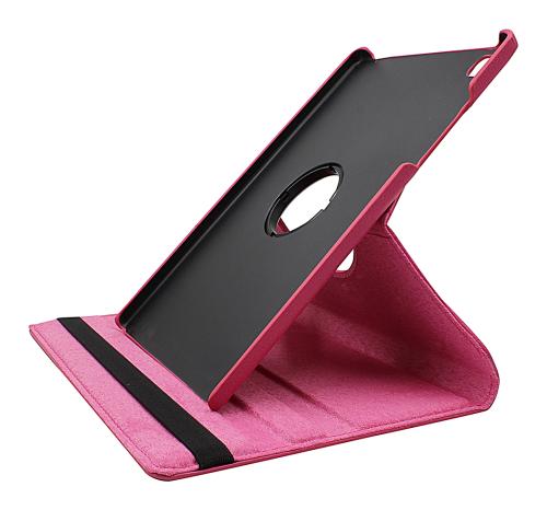 Coverin360 Cover Samsung Galaxy Tab A7 10.4 (2020)