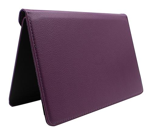 billigamobilskydd.se360 Cover Samsung Galaxy Tab A7 10.4 (2020)