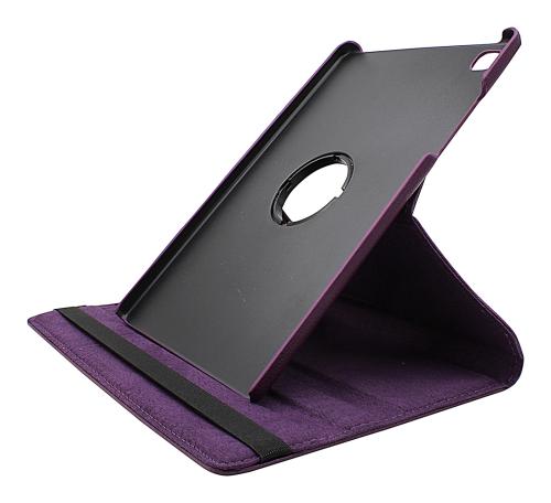 billigamobilskydd.se360 Cover Samsung Galaxy Tab A7 10.4 (2020)