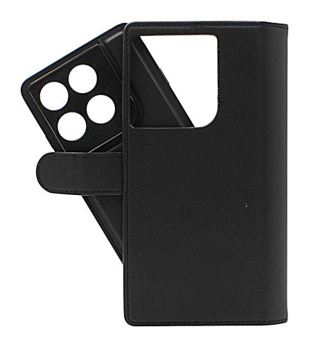 CoverinSkimblocker Motorola Edge 60 Pro Magnet Phone Wallet