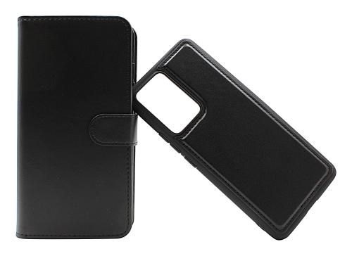 CoverinSkimblocker XL Magnet Wallet Xiaomi 13 Lite 5G