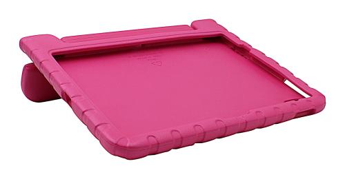 billigamobilskydd.seChildren's Standcase iPad 10.9 (2022) / iPad 11 / A16 2025